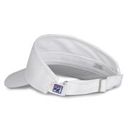 Tennessee The Game High Profile Golf Visor